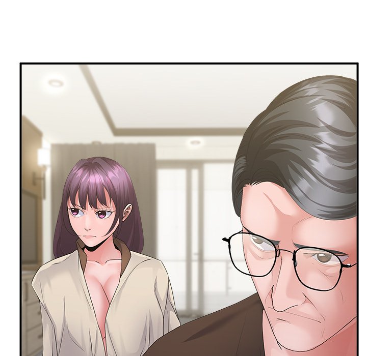 Doggy’s Training Session Chapter 35 image 88