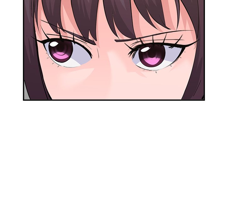 Doggy’s Training Session Chapter 35 image 90