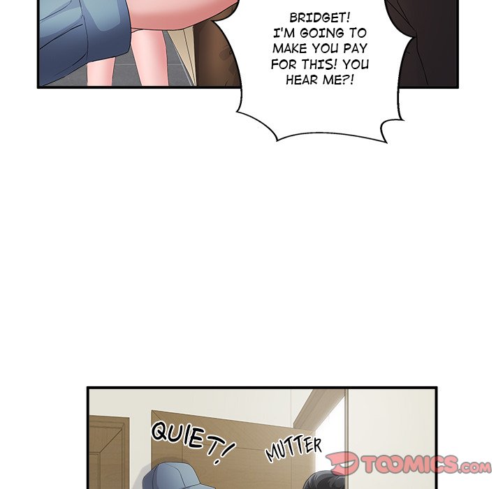 Doggy’s Training Session Chapter 35 image 92