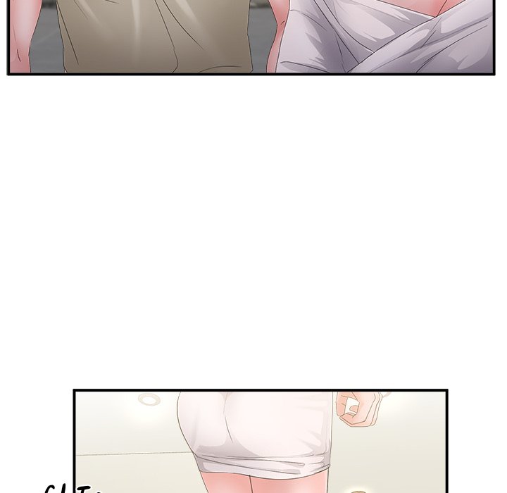 Doggy’s Training Session Chapter 35 image 95