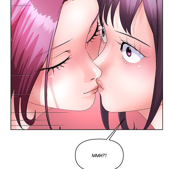 Doggy’s Training Session Chapter 36 - The End image 99