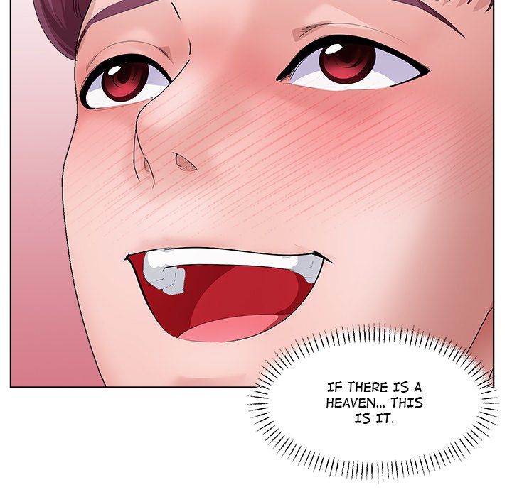 Doggy’s Training Session Chapter 36 - The End image 109