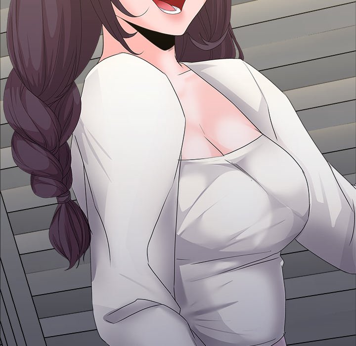 Doggy’s Training Session Chapter 36 - The End image 123