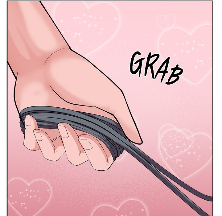 Doggy’s Training Session Chapter 36 - The End image 132