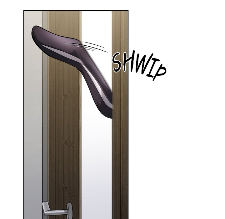 Doggy’s Training Session Chapter 36 - The End image 22