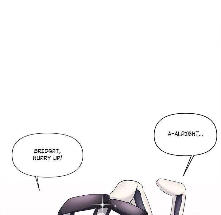 Doggy’s Training Session Chapter 36 - The End image 27