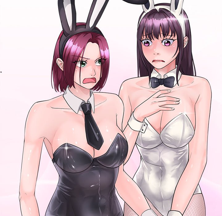 Doggy’s Training Session Chapter 36 - The End image 28