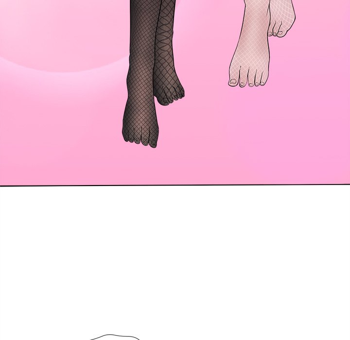 Doggy’s Training Session Chapter 36 - The End image 30