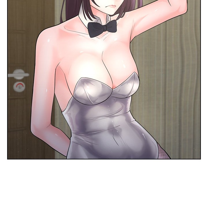 Doggy’s Training Session Chapter 36 - The End image 34