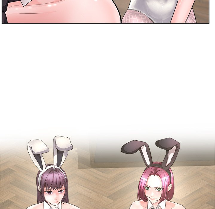Doggy’s Training Session Chapter 36 - The End image 44