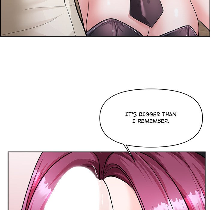 Doggy’s Training Session Chapter 36 - The End image 51
