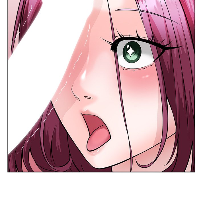 Doggy’s Training Session Chapter 36 - The End image 52