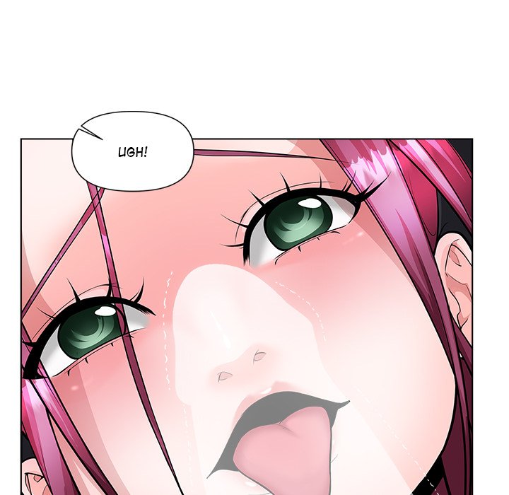 Doggy’s Training Session Chapter 36 - The End image 55