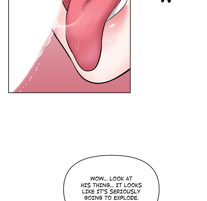 Doggy’s Training Session Chapter 36 - The End image 60