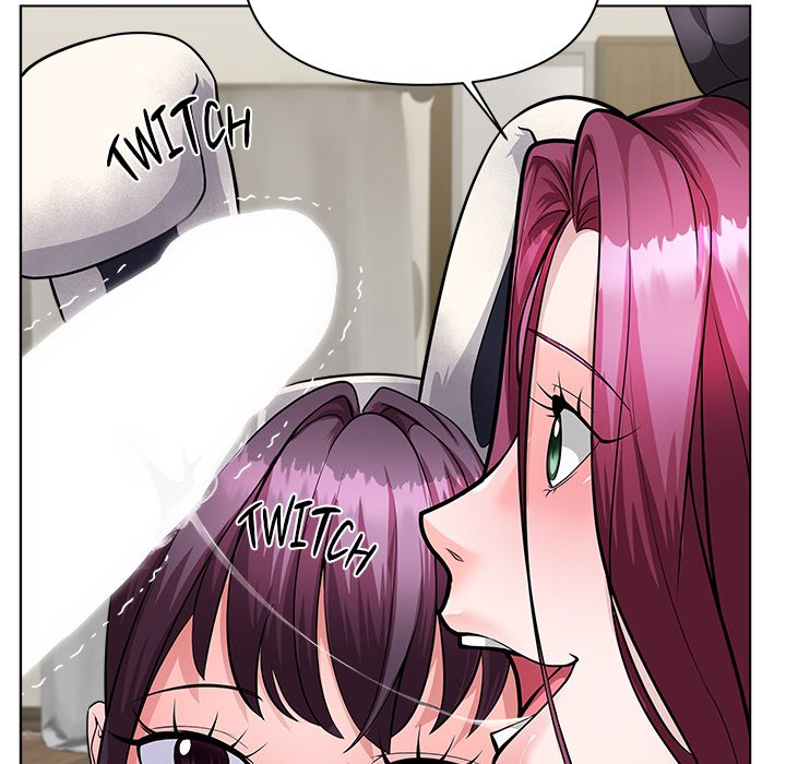 Doggy’s Training Session Chapter 36 - The End image 61
