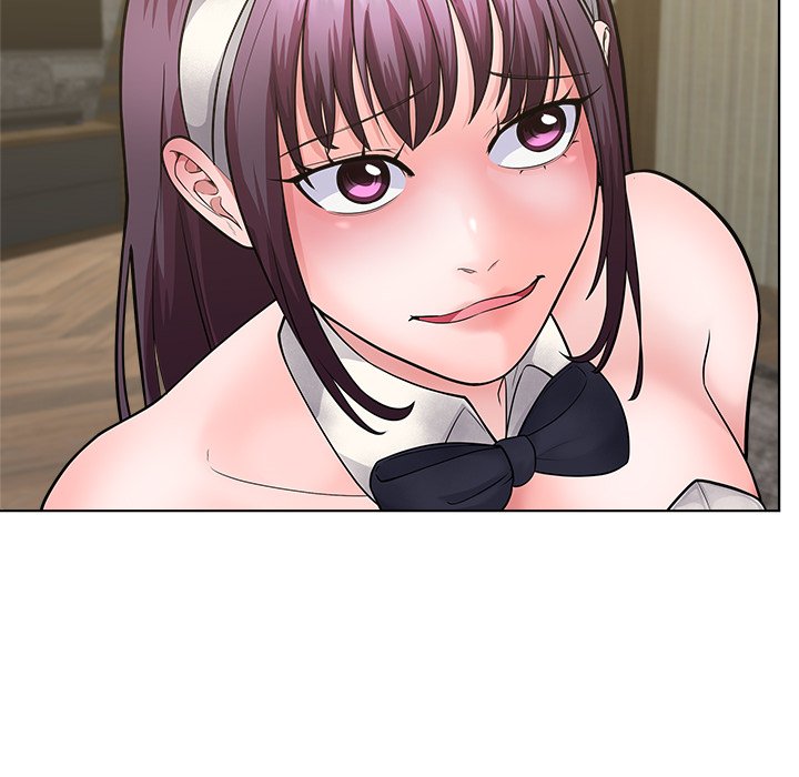 Doggy’s Training Session Chapter 36 - The End image 63