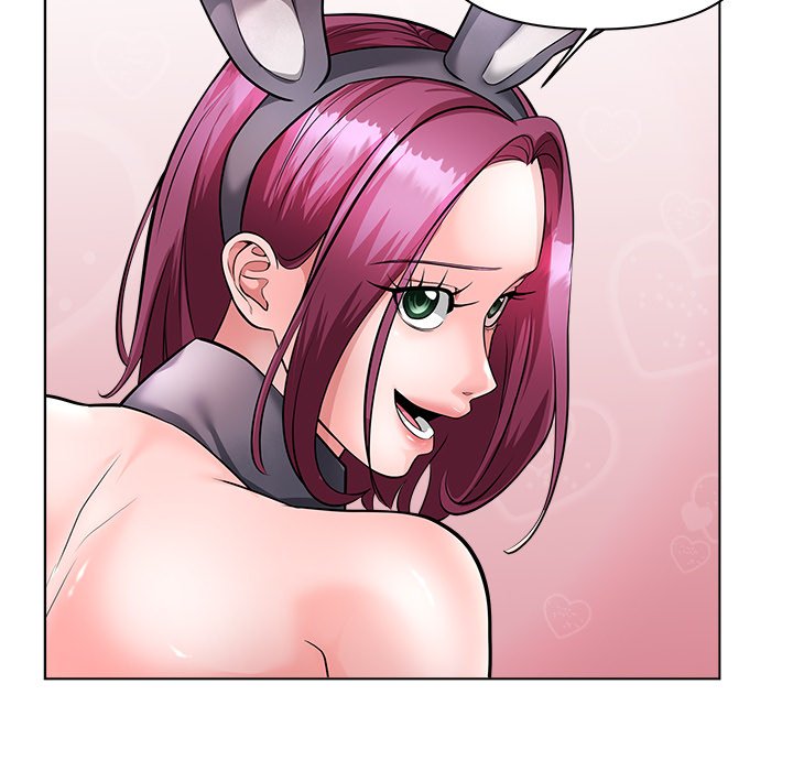 Doggy’s Training Session Chapter 36 - The End image 68