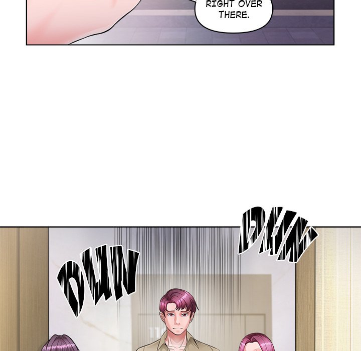 Doggy’s Training Session Chapter 36 - The End image 6