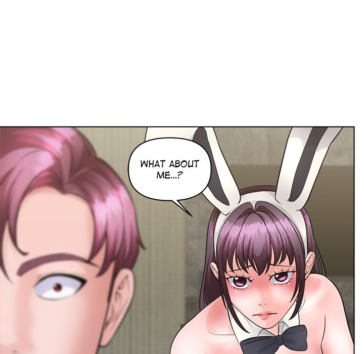 Doggy’s Training Session Chapter 36 - The End image 69