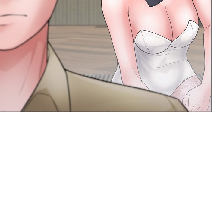 Doggy’s Training Session Chapter 36 - The End image 70