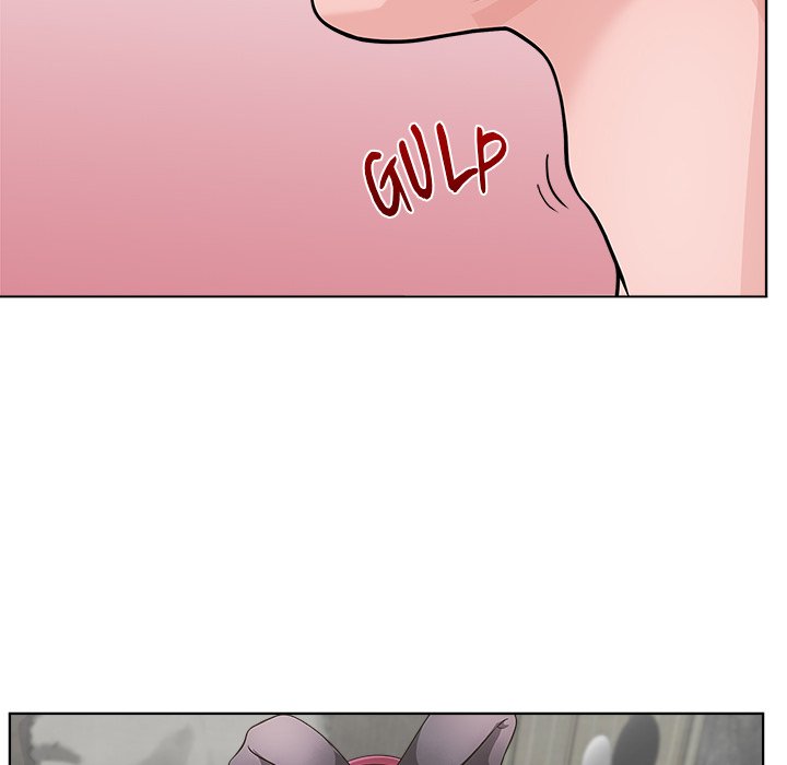 Doggy’s Training Session Chapter 36 - The End image 77