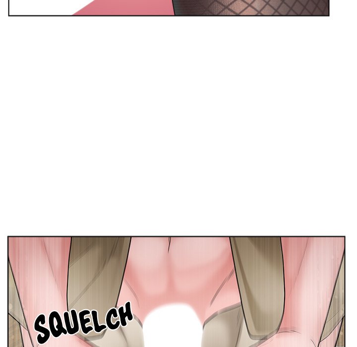 Doggy’s Training Session Chapter 36 - The End image 82