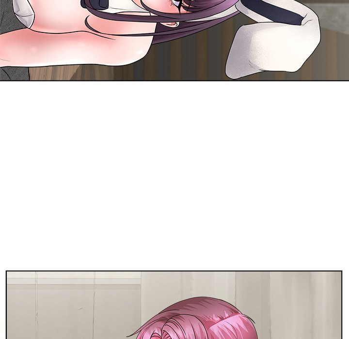 Doggy’s Training Session Chapter 36 - The End image 90