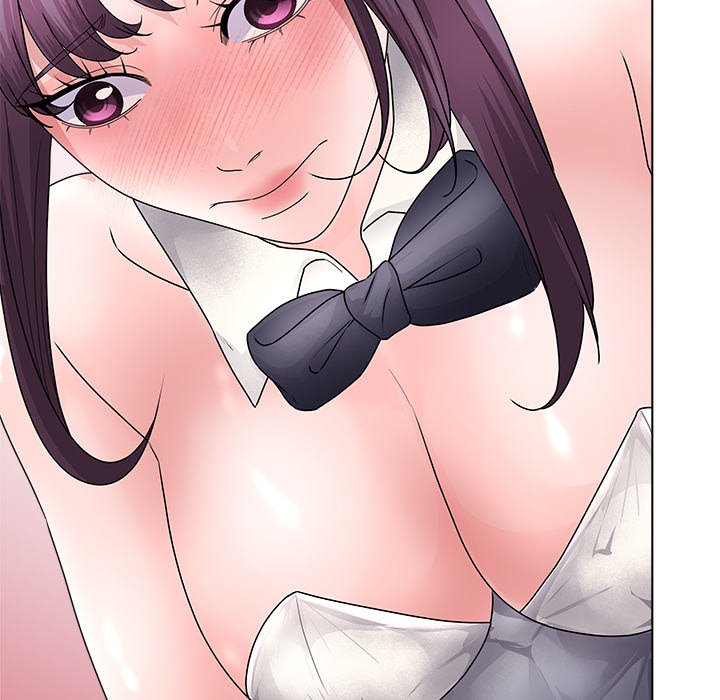 Doggy’s Training Session Chapter 36 - The End image 93