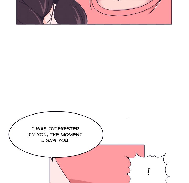 Doggy’s Training Session Chapter 4 image 100