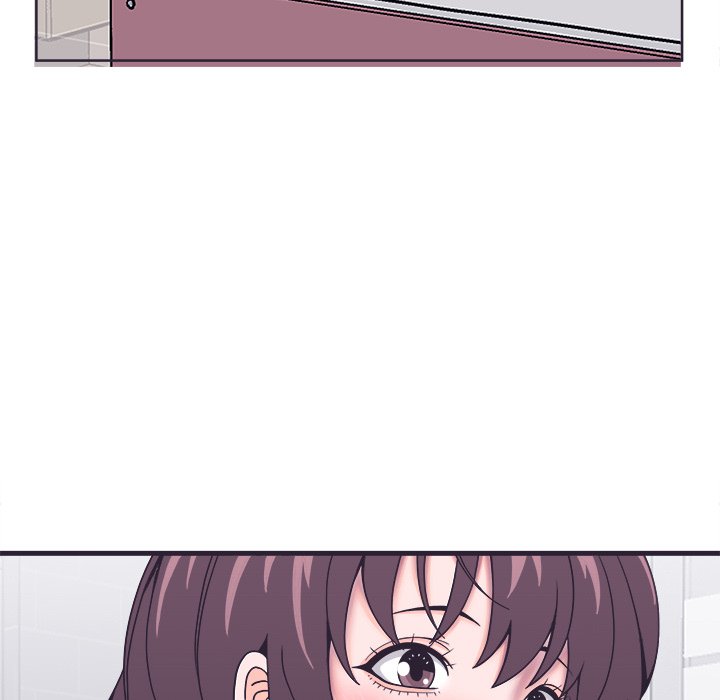 Doggy’s Training Session Chapter 4 image 112