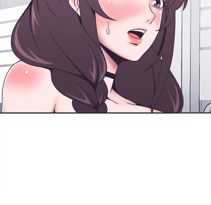 Doggy’s Training Session Chapter 4 image 113