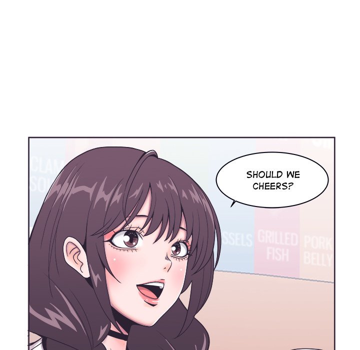 Doggy’s Training Session Chapter 4 image 12