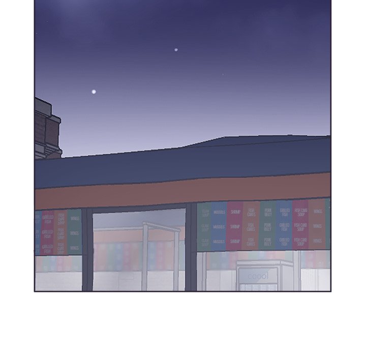 Doggy’s Training Session Chapter 4 image 17