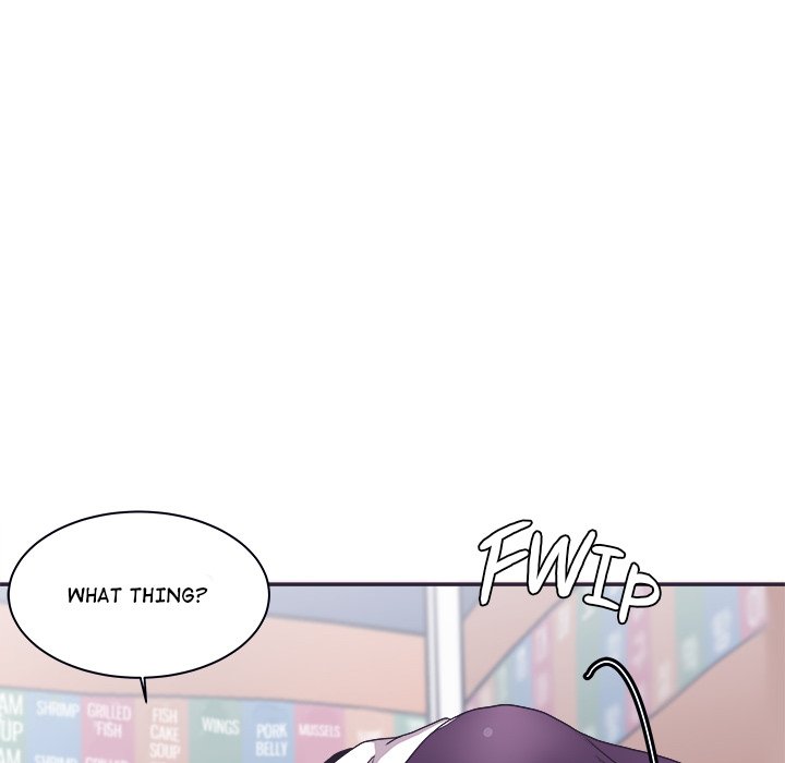 Doggy’s Training Session Chapter 4 image 26