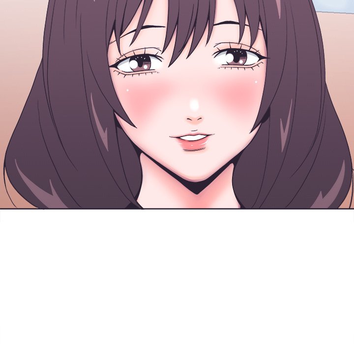 Doggy’s Training Session Chapter 4 image 29