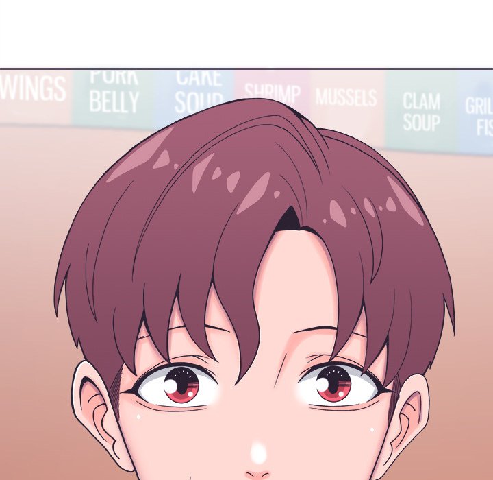 Doggy’s Training Session Chapter 4 image 30