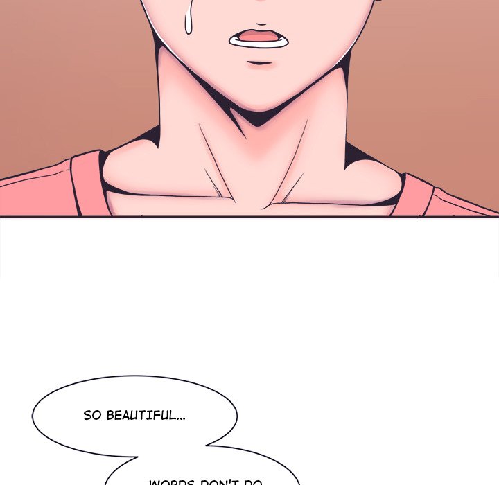 Doggy’s Training Session Chapter 4 image 31