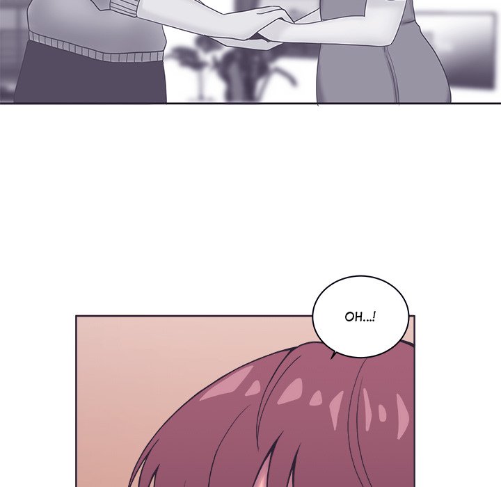 Doggy’s Training Session Chapter 4 image 33