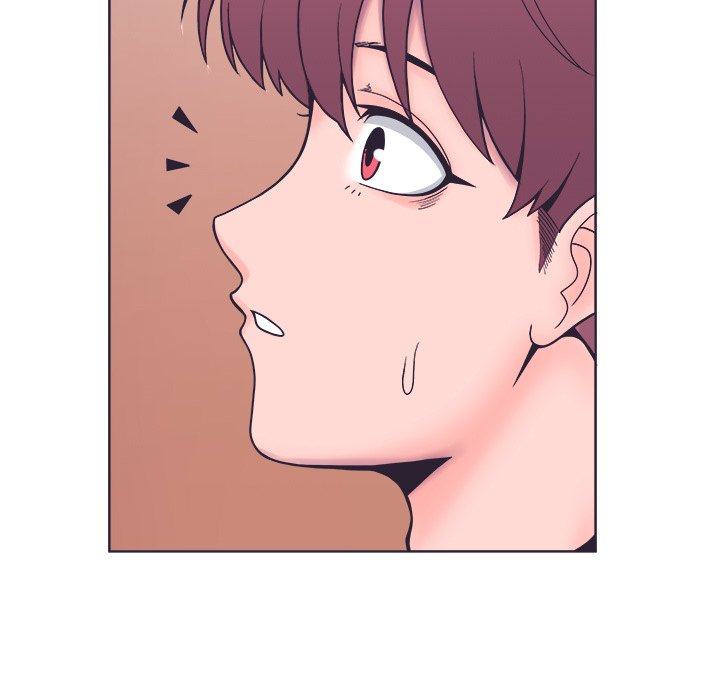 Doggy’s Training Session Chapter 4 image 34