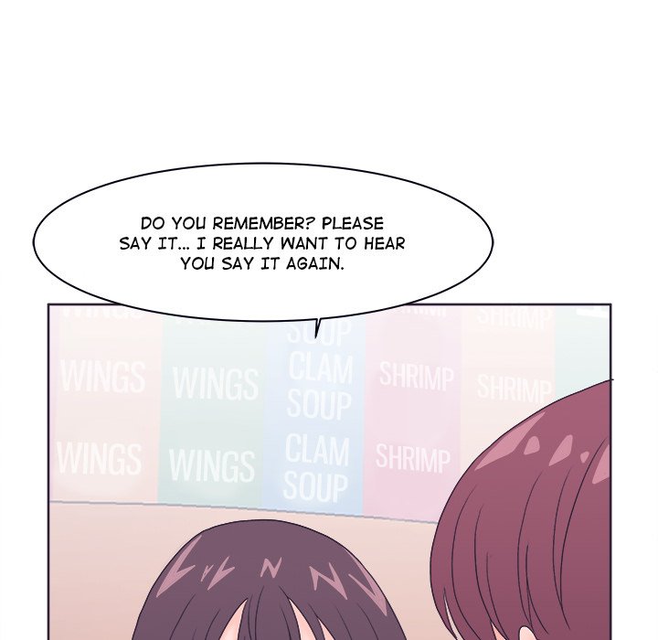 Doggy’s Training Session Chapter 4 image 35