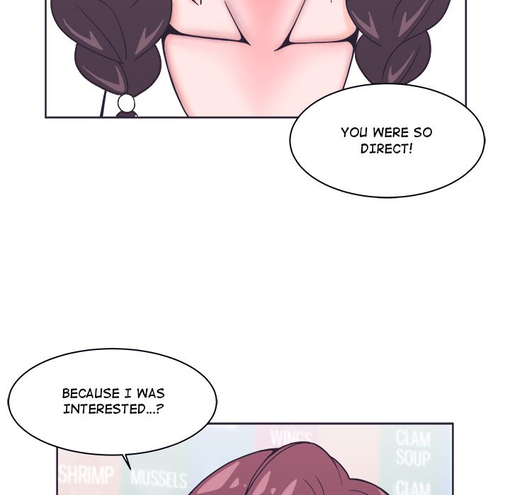 Doggy’s Training Session Chapter 4 image 38