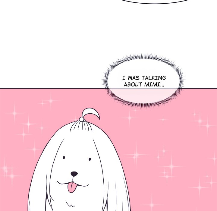 Doggy’s Training Session Chapter 4 image 40