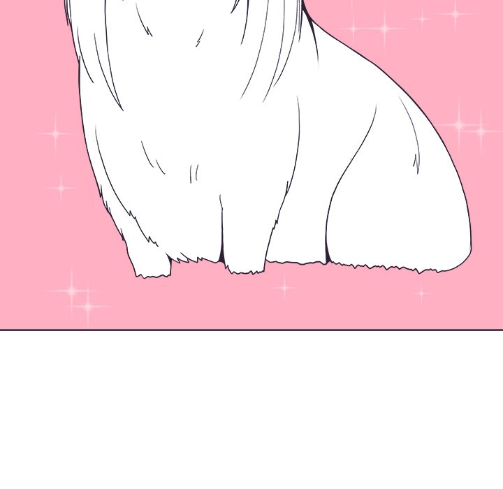 Doggy’s Training Session Chapter 4 image 41