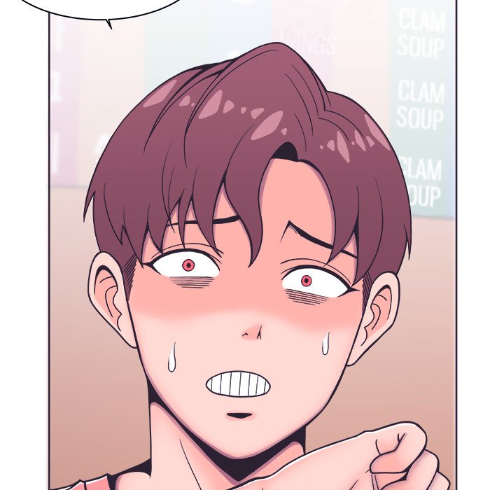 Doggy’s Training Session Chapter 4 image 46