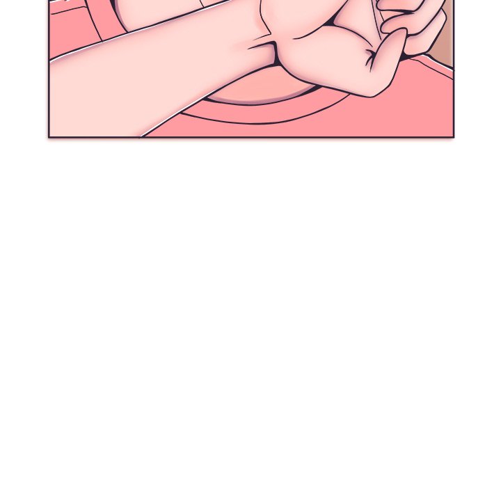 Doggy’s Training Session Chapter 4 image 47