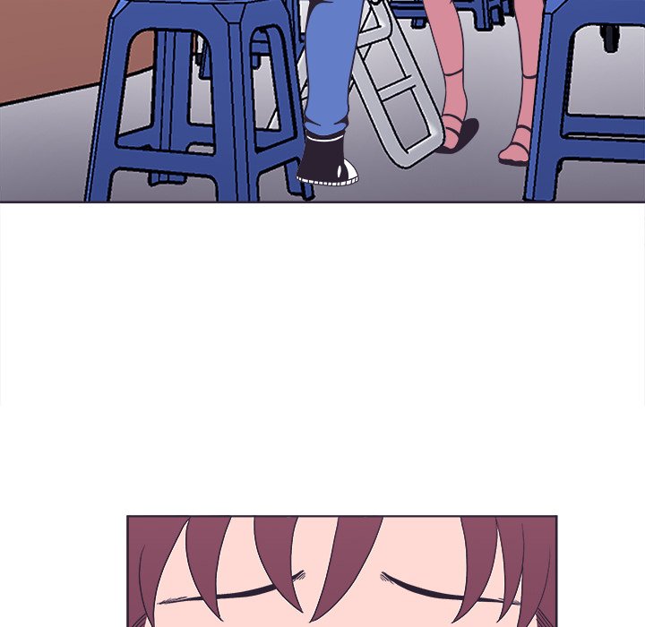 Doggy’s Training Session Chapter 4 image 49