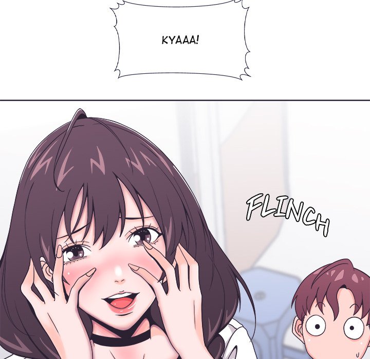 Doggy’s Training Session Chapter 4 image 56