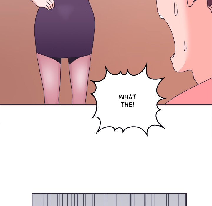 Doggy’s Training Session Chapter 4 image 61