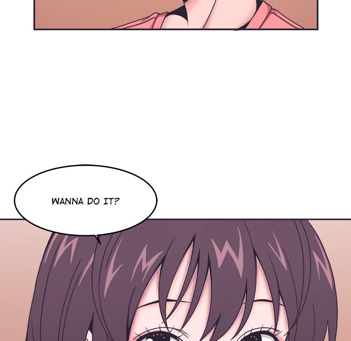 Doggy’s Training Session Chapter 4 image 64