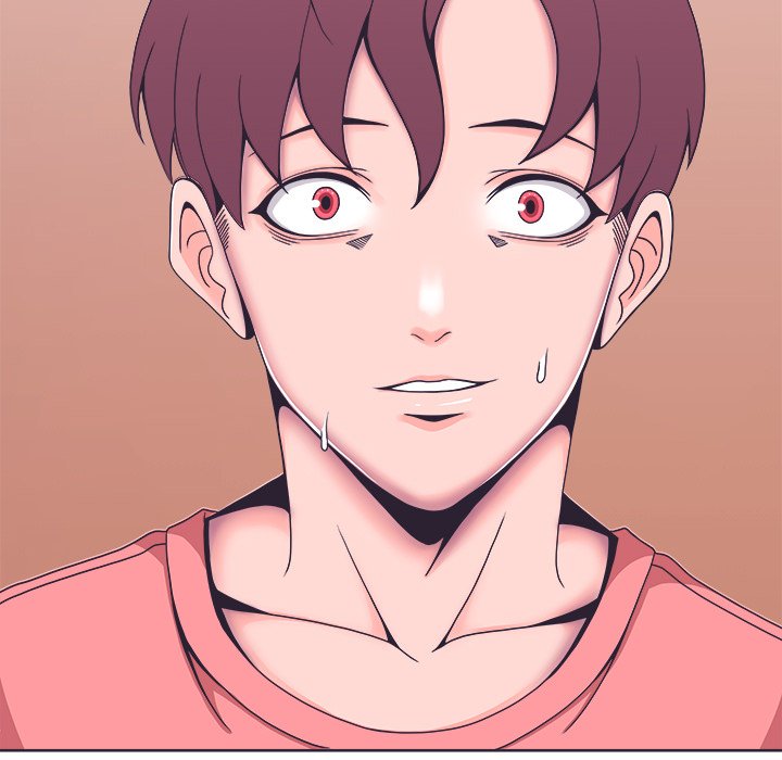 Doggy’s Training Session Chapter 4 image 68